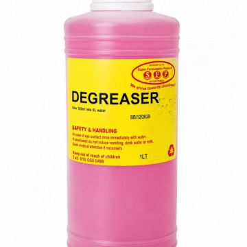 Degreaser 1 L