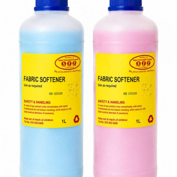 Fabric Soft 1 L