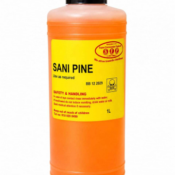 Sani Pine 1 L