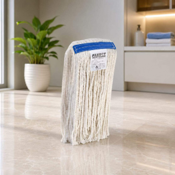 Janitorial Mop Head refill