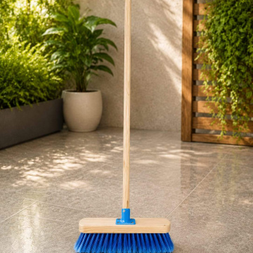 Eco Broom