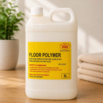 Floor Polymer 5 L