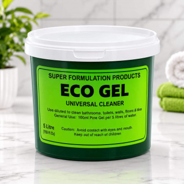Eco Gel 5 L