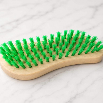 Scrubbing Brush