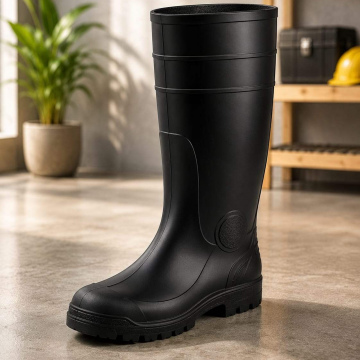 Gum Boot