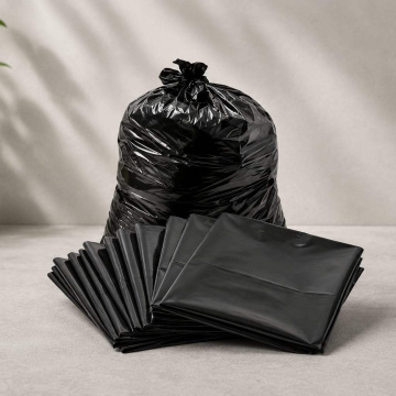 Heavy Duty Refuse Bags 20`s
