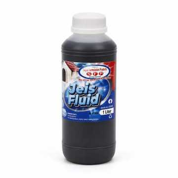 Jeis Fluid 1 L